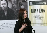 a IMG_0232.jpg